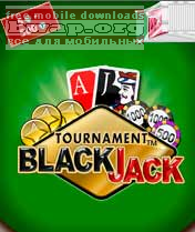 Tournament Black Jack.jar